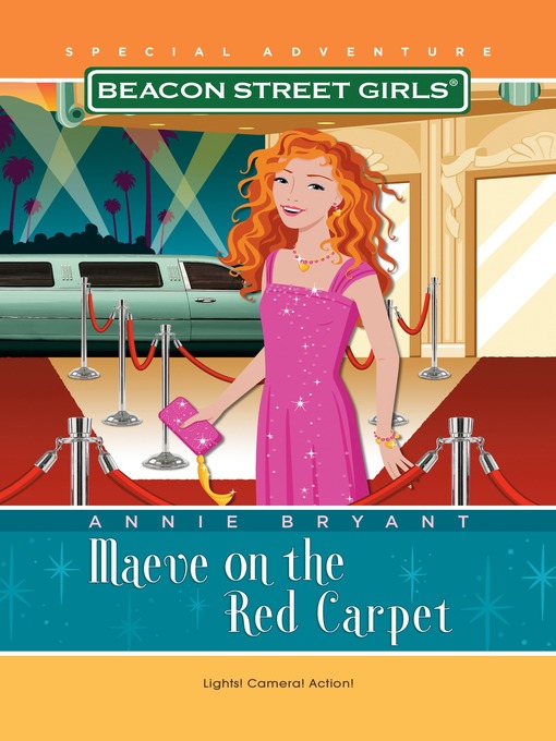 Click image to view full cover